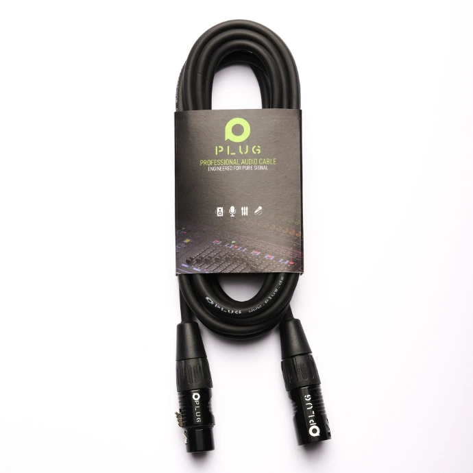2XLR%203M