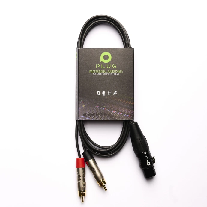 xlr%20rca%202m%206