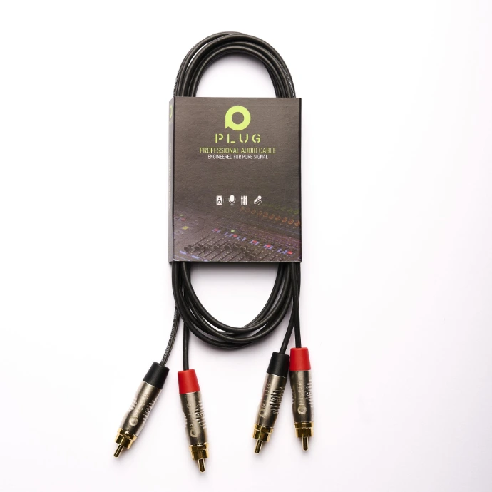 rca%202m%204