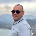 Plug.dz annonce le lancement officiel de ses câbles professionnels audio et vidéo en Algérie ! C’est officiel ! Nous lançons nos séries de câbles professionnels Plug conçues spécialement pour les