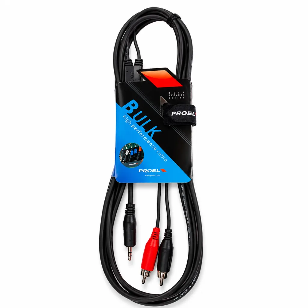 ChatGPT Image 4 juil. 2026, 12_52_43.webp