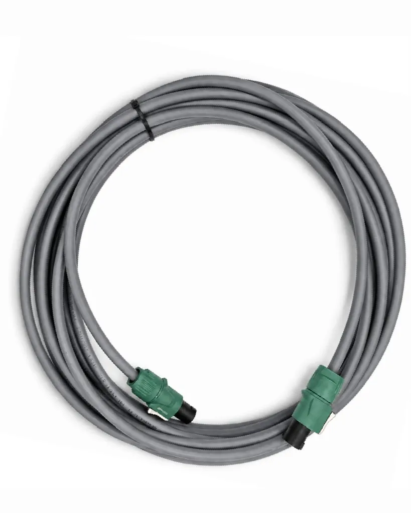 PLUG SPEAKON 2.webp