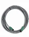 PLUG SPEAKON 2.webp