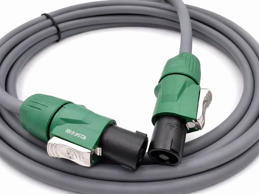 PLUG SPEAKON 3.webp