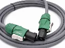 PLUG SPEAKON 3.webp