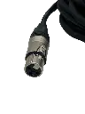 55.webp
