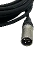 44.webp
