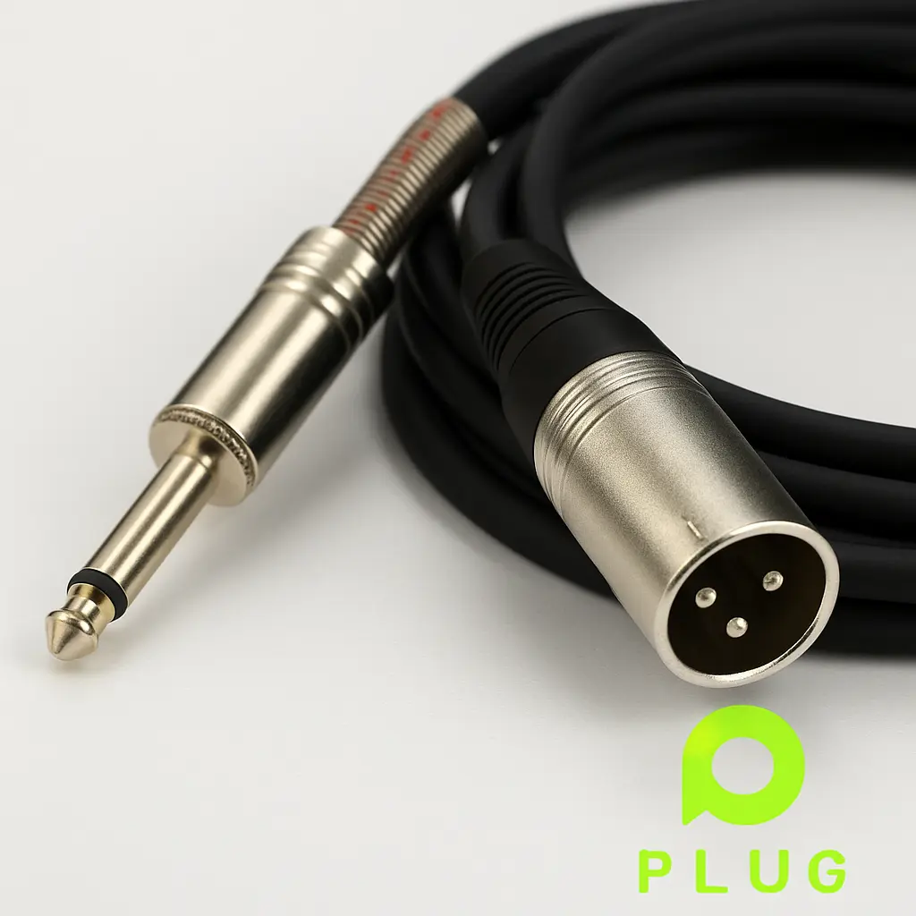 ChatGPT Image 16 nov. 2025, 16_05_48.webp