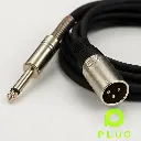 ChatGPT Image 16 nov. 2025, 16_05_48.webp