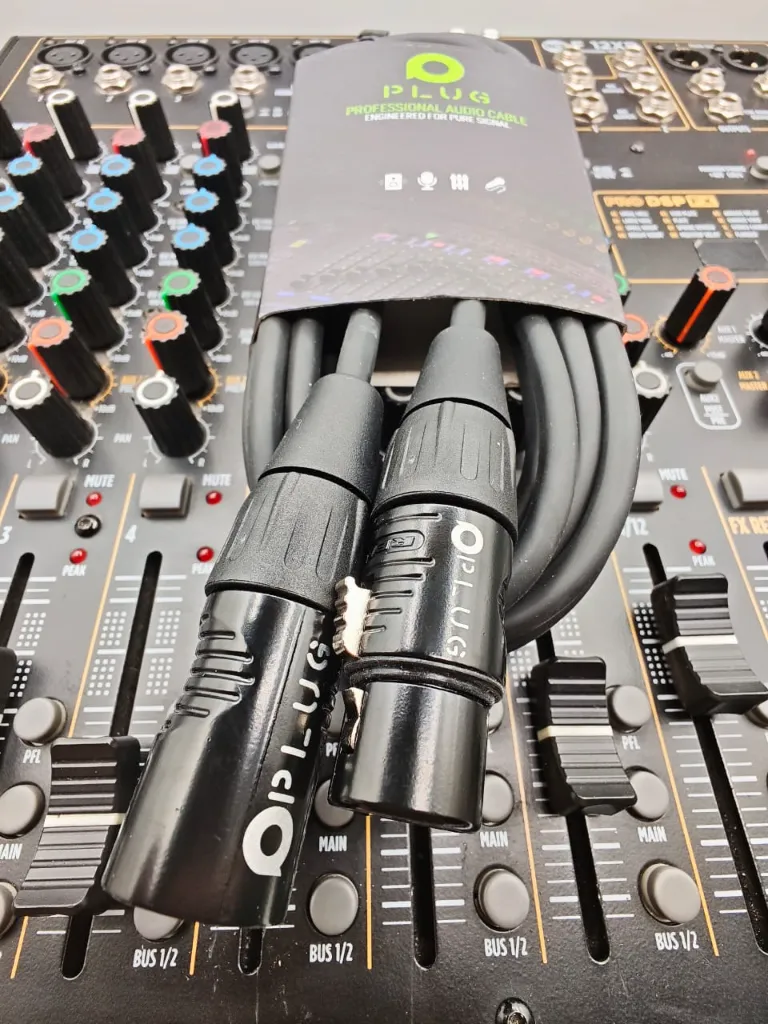 WhatsApp Image 2026-04-12 at 15.38.32 (1).webp