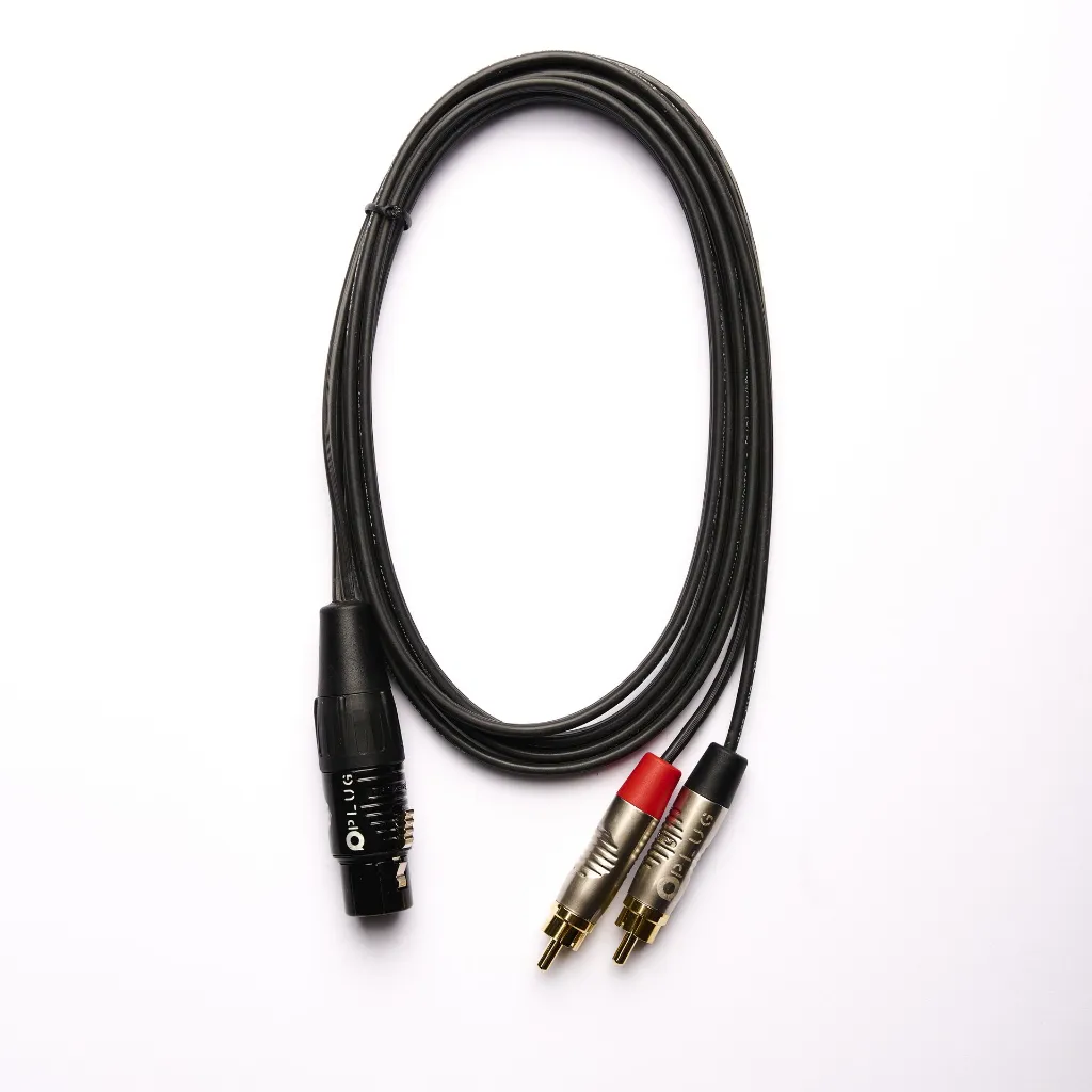 xlr rca 2m 1.webp