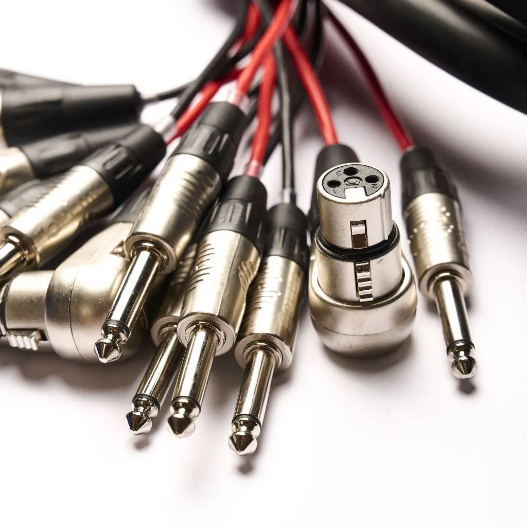 Patch 6XLR 3M 4.webp