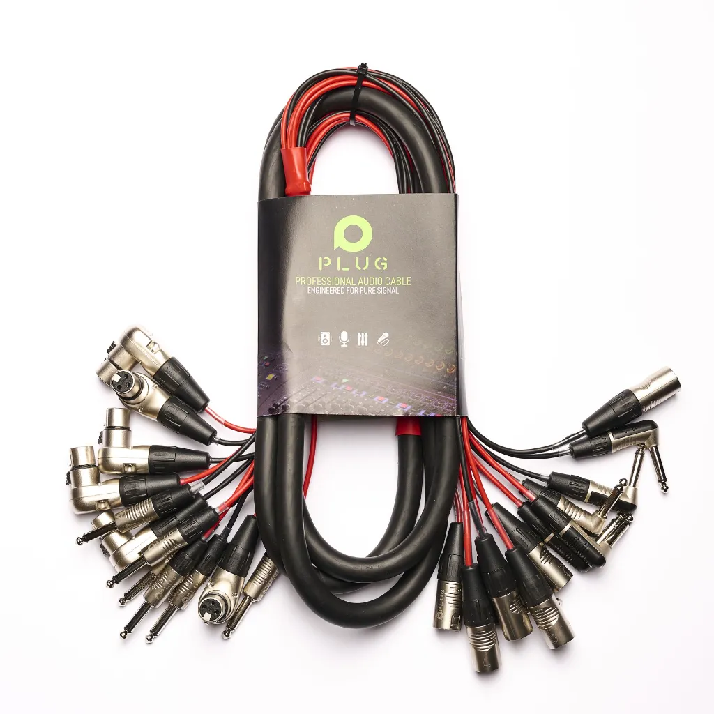 Patch 6XLR 3M 1.webp