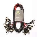 Patch 6XLR 3M 1.webp