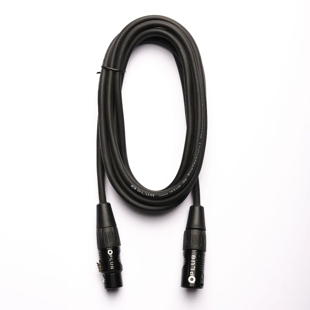 2XLR 3M 1.webp