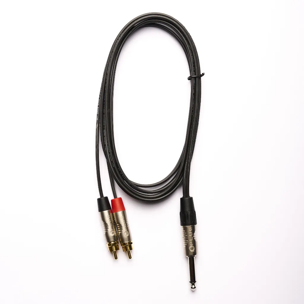 2RCA jack 2m2.webp