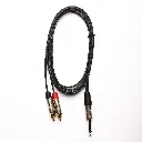 2RCA jack 2m2.webp