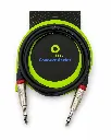 PLUG PRO 2 JACK 6.3 Stéréo