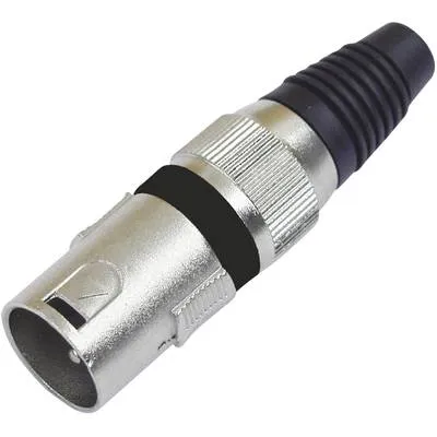 [XLR3MKK5] 302000089 / XLR3MKK5