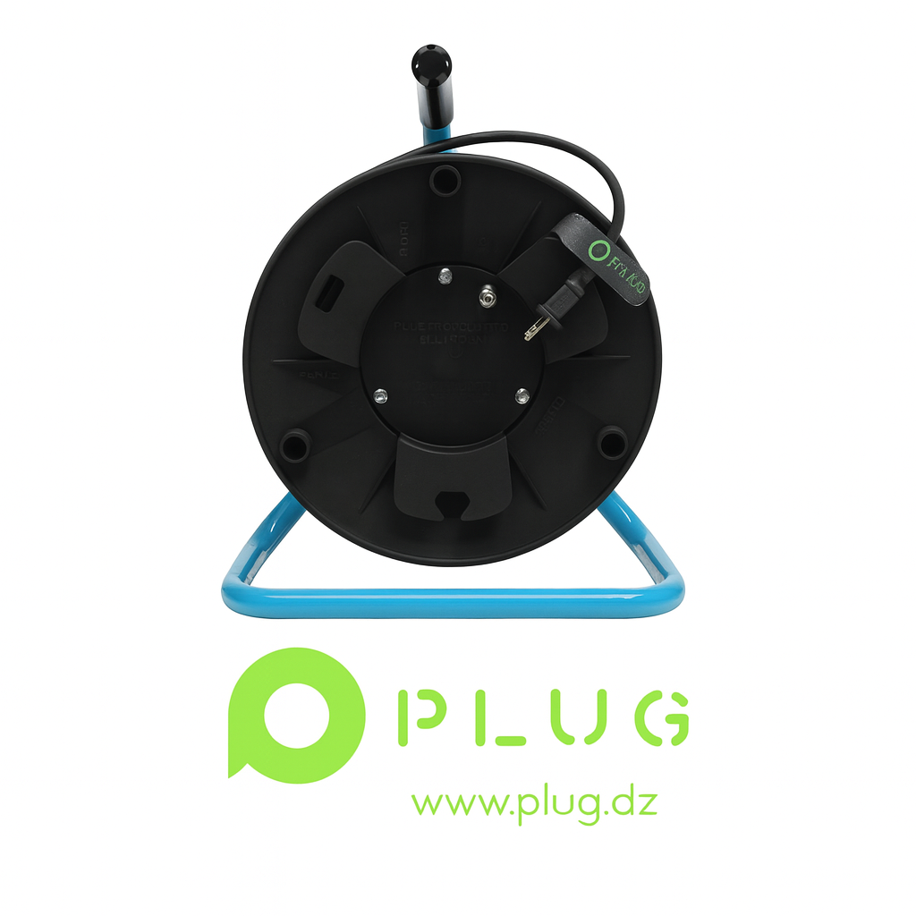 PLUG VISION BNC SDI 70 RL 