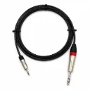 PLUG PRO JACK Ster/JACK