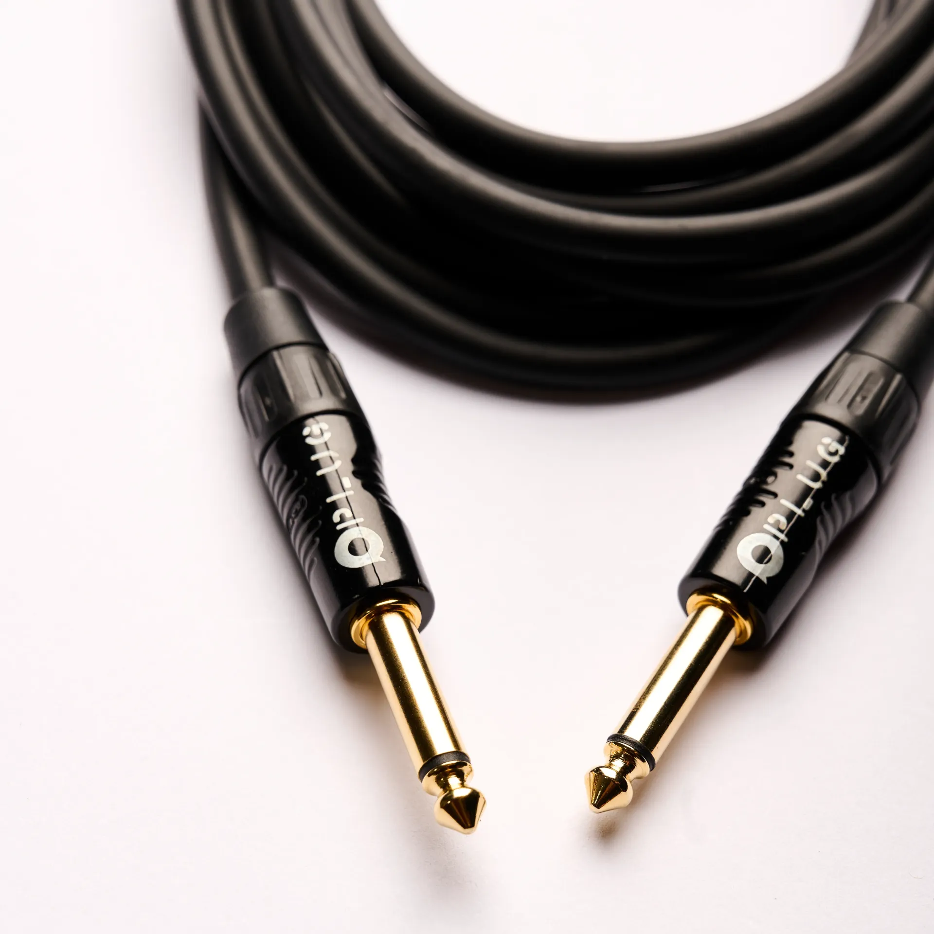 PLUG PRO JACK/JACK 3M (2M)