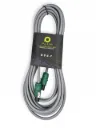 PLUG SPEAKON