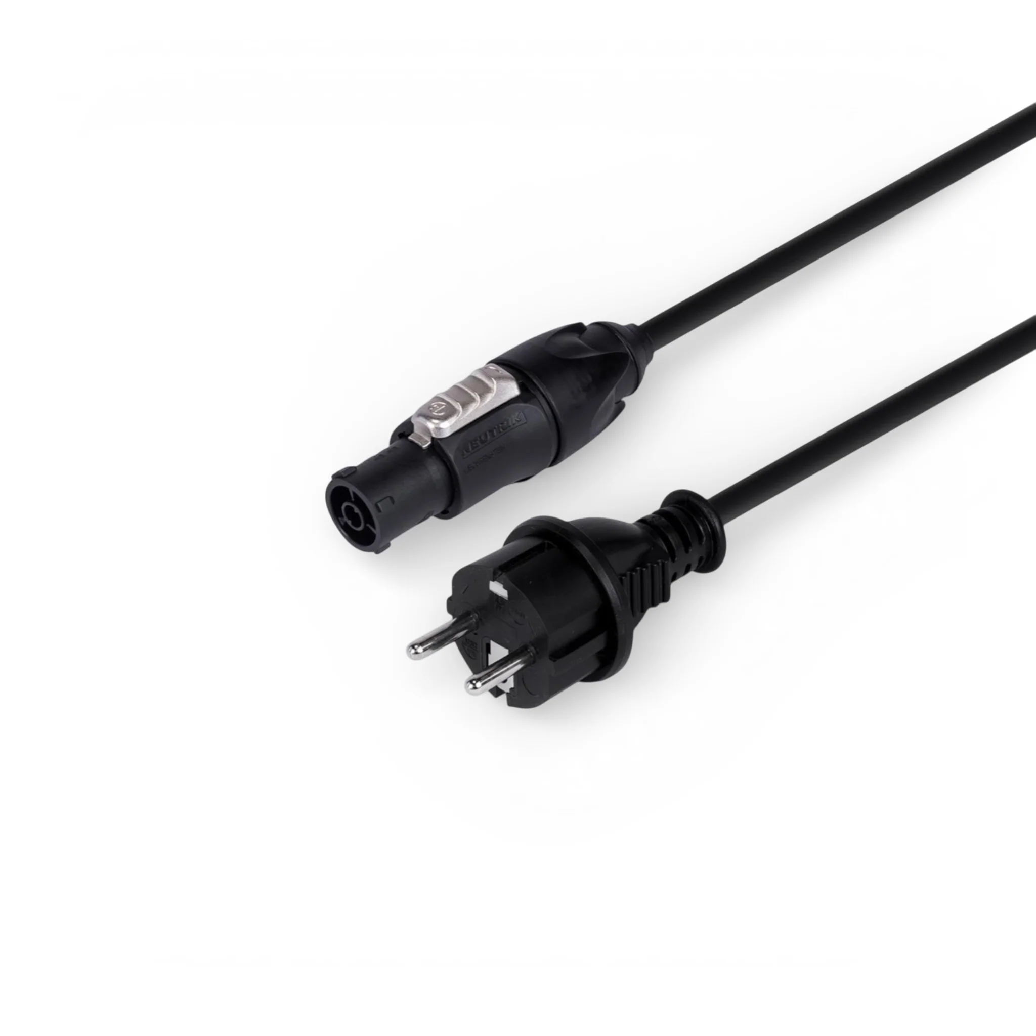 PLUG POWERCON IP 65
