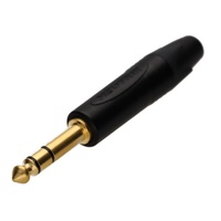 6.3MM JACK