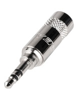 jack 3,5mm ster