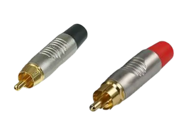 RCA