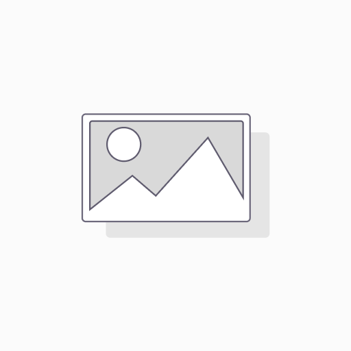 test programmation