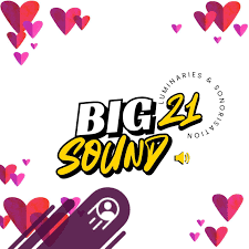 Bilal Benhamidcha BIG SOUND