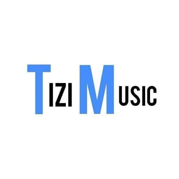 (TIZI MUSIC) GADI SALIM