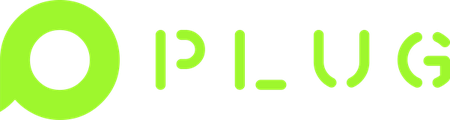 www.plug.dz
