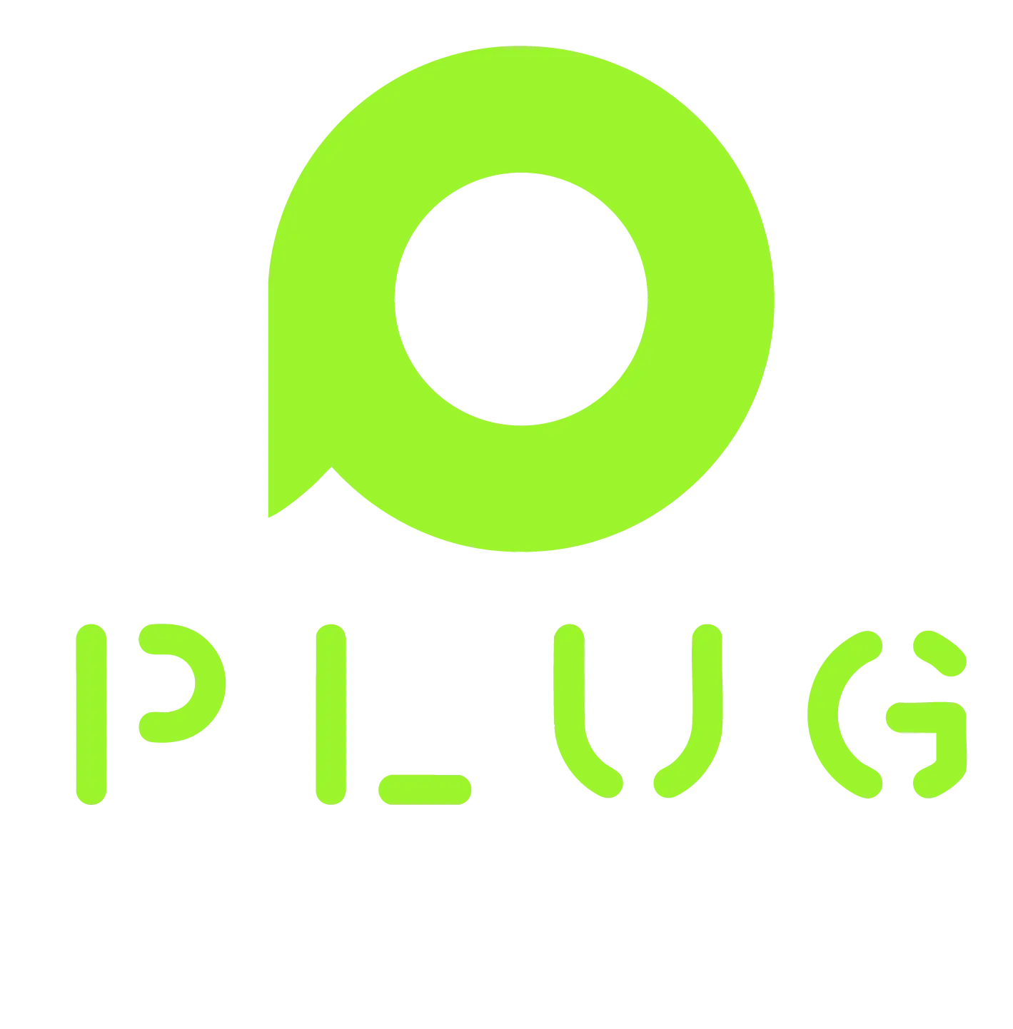 www.plug.dz