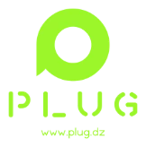 www.plug.dz